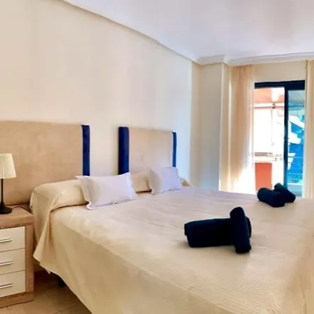 Holidays And Work Gigantes, Internet 600 Mb * Puerto de Santiago (Tenerife)